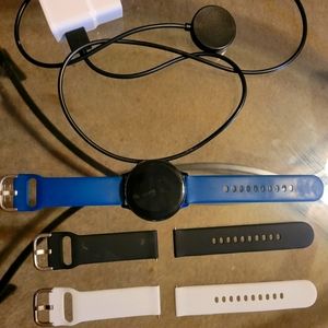 Galaxy Watch 2 Active